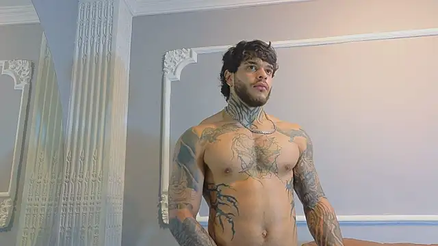 ray coopers online show from December 4, 2025, 11:13 pm