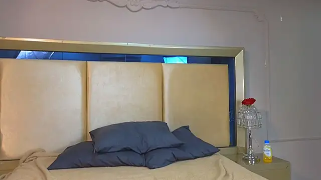 ray coopers online show from December 22, 2025, 2:58 pm