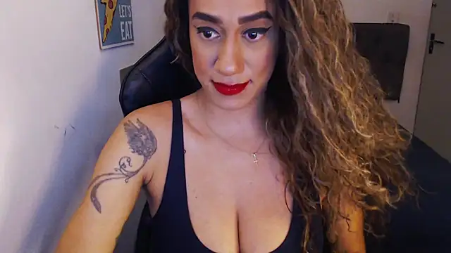 Snapshot of gauchinhaG chatting on September 10, 2025, 7:36 pm gauchinhaG online show from September 10, 2025, 7:36 pm