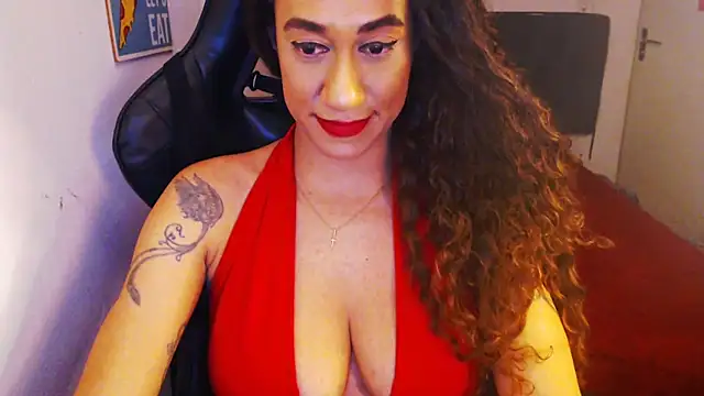 Snapshot of gauchinhaG chatting on October 15, 2025, 4:51 pm gauchinhaG online show from October 15, 2025, 4:51 pm