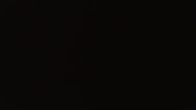 Snapshot of gauchinhaG chatting on October 17, 2025, 3:14 pm gauchinhaG online show from October 17, 2025, 3:14 pm