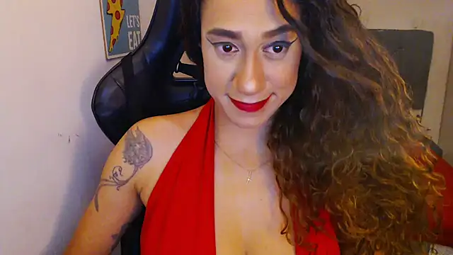 Snapshot of gauchinhaG chatting on November 5, 2025, 2:06 pm gauchinhaG online show from November 5, 2025, 2:06 pm