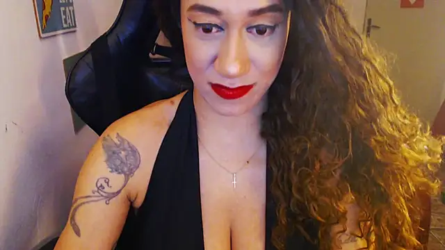 Snapshot of gauchinhaG chatting on November 26, 2025, 5:03 pm gauchinhaG online show from November 26, 2025, 5:03 pm