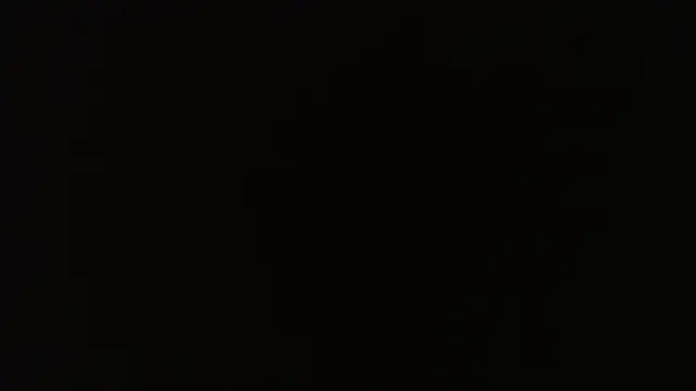 Snapshot of gauchinhaG chatting on January 11, 2026, 7:52 pm gauchinhaG online show from January 11, 2026, 7:52 pm