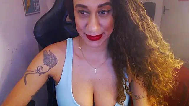 Snapshot of gauchinhaG chatting on January 12, 2026, 3:39 pm gauchinhaG online show from January 12, 2026, 3:39 pm