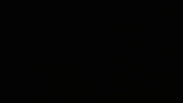 gauchinhaG online show from March 19, 2026, 11:42 pm