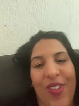 Snapshot of Indiadeusa chatting on January 19, 2026, 12:31 pm Indiadeusa online show from January 19, 2026, 12:31 pm