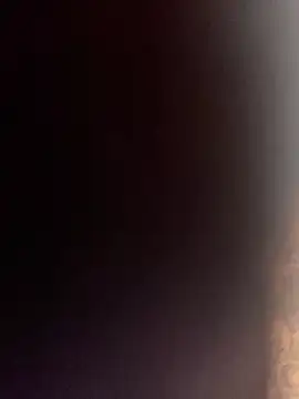 Snapshot of Indiadeusa chatting on February 9, 2026, 12:20 pm Indiadeusa online show from February 9, 2026, 12:20 pm