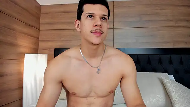 Snapshot of MarcoSullivan chatting on December 25, 2024, 10:27 pm MarcoSullivan online show from December 25, 2024, 10:27 pm