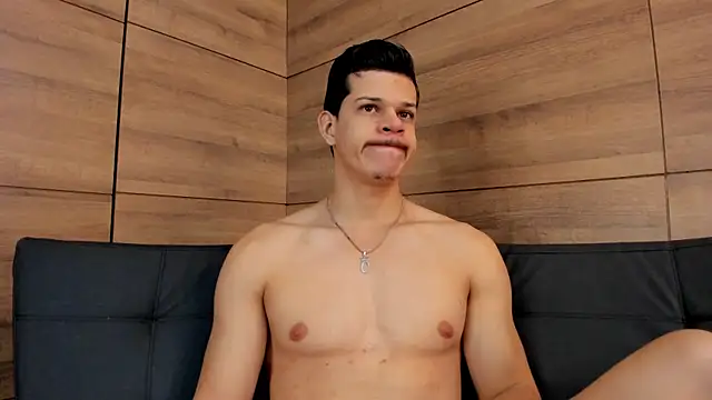 Snapshot of MarcoSullivan chatting on December 30, 2024, 11:59 am MarcoSullivan online show from December 30, 2024, 11:59 am