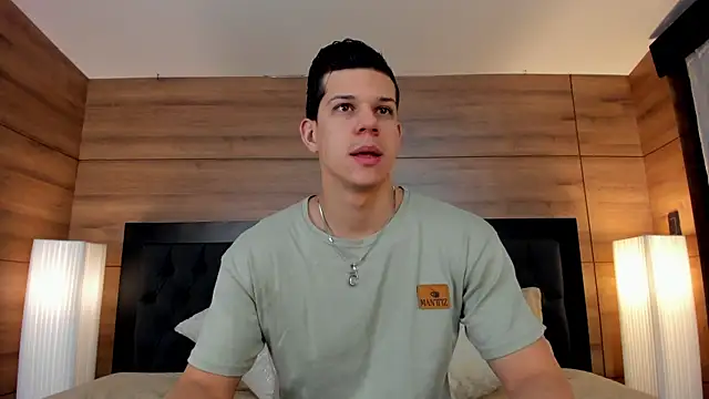 Snapshot of MarcoSullivan chatting on January 14, 2025, 11:20 am MarcoSullivan online show from January 14, 2025, 11:20 am