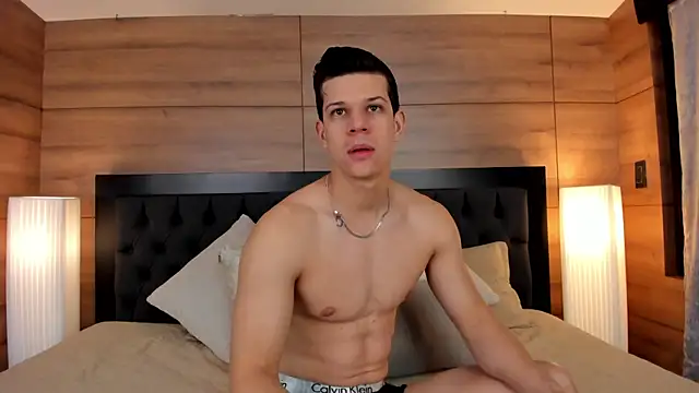 Snapshot of MarcoSullivan chatting on January 15, 2025, 11:32 am MarcoSullivan online show from January 15, 2025, 11:32 am