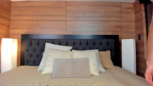 Snapshot of MarcoSullivan chatting on January 16, 2025, 11:37 am MarcoSullivan online show from January 16, 2025, 11:37 am