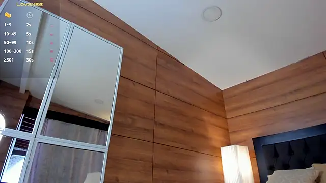 Snapshot of MarcoSullivan chatting on January 19, 2025, 1:44 pm MarcoSullivan online show from January 19, 2025, 1:44 pm