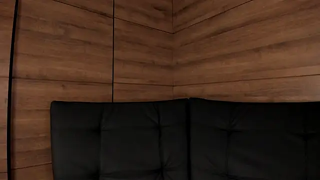 Snapshot of MarcoSullivan chatting on January 23, 2025, 2:50 pm MarcoSullivan online show from January 23, 2025, 2:50 pm