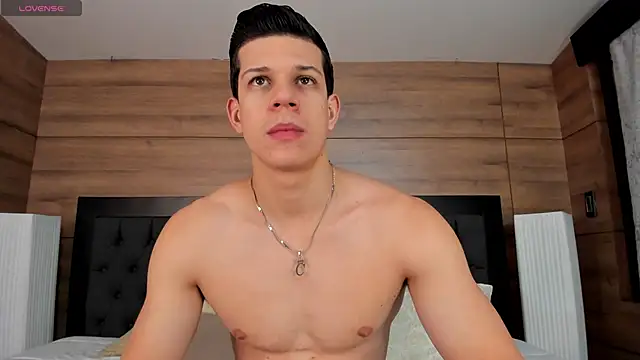 Snapshot of MarcoSullivan chatting on January 25, 2025, 11:44 am MarcoSullivan online show from January 25, 2025, 11:44 am