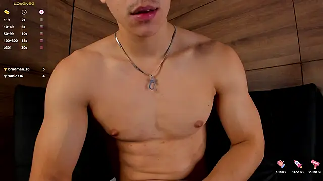 Snapshot of MarcoSullivan chatting on January 28, 2025, 2:42 pm MarcoSullivan online show from January 28, 2025, 2:42 pm