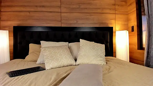 Snapshot of MarcoSullivan chatting on February 4, 2025, 11:49 am MarcoSullivan online show from February 4, 2025, 11:49 am