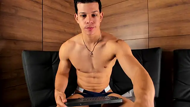 Snapshot of MarcoSullivan chatting on February 6, 2025, 11:43 am MarcoSullivan online show from February 6, 2025, 11:43 am