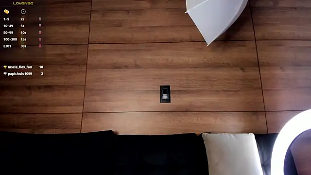 Snapshot of MarcoSullivan chatting on February 6, 2025, 3:20 pm MarcoSullivan online show from February 6, 2025, 3:20 pm