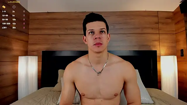 Snapshot of MarcoSullivan chatting on February 7, 2025, 11:56 am MarcoSullivan online show from February 7, 2025, 11:56 am