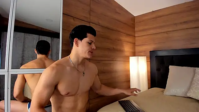 Snapshot of MarcoSullivan chatting on February 8, 2025, 12:06 pm MarcoSullivan online show from February 8, 2025, 12:06 pm