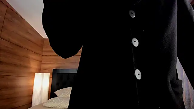 Snapshot of MarcoSullivan chatting on February 9, 2025, 2:40 pm MarcoSullivan online show from February 9, 2025, 2:40 pm