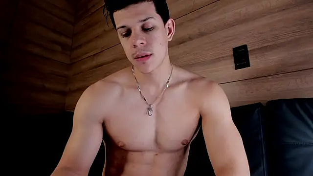 Snapshot of MarcoSullivan chatting on February 13, 2025, 5:54 pm MarcoSullivan online show from February 13, 2025, 5:54 pm