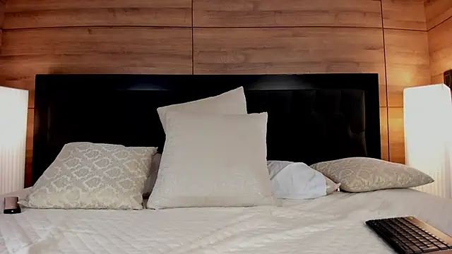 Snapshot of MarcoSullivan chatting on February 17, 2025, 3:20 pm MarcoSullivan online show from February 17, 2025, 3:20 pm