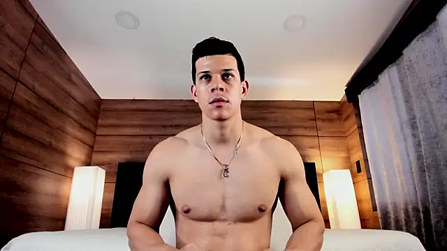 Snapshot of MarcoSullivan chatting on March 8, 2025, 3:13 pm MarcoSullivan online show from March 8, 2025, 3:13 pm