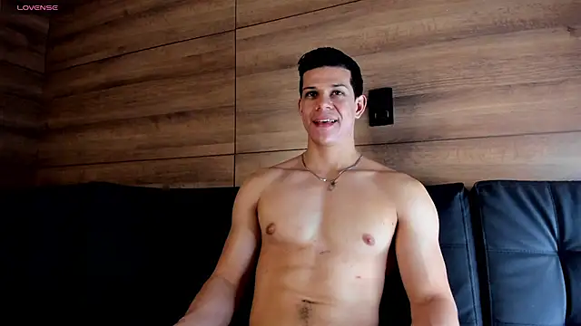 Snapshot of MarcoSullivan chatting on March 13, 2025, 2:23 pm MarcoSullivan online show from March 13, 2025, 2:23 pm