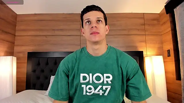 Snapshot of MarcoSullivan chatting on March 18, 2025, 11:41 am MarcoSullivan online show from March 18, 2025, 11:41 am