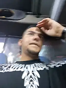 Nathan mason  online show from February 20, 2025, 12:08 am