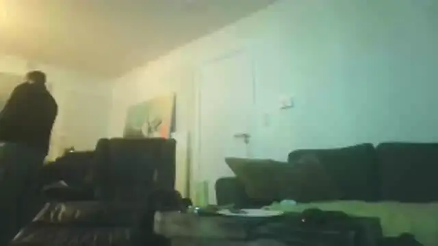 Snapshot of oopsxx chatting on March 28, 2026, 1:49 am oopsxx online show from March 28, 2026, 1:49 am