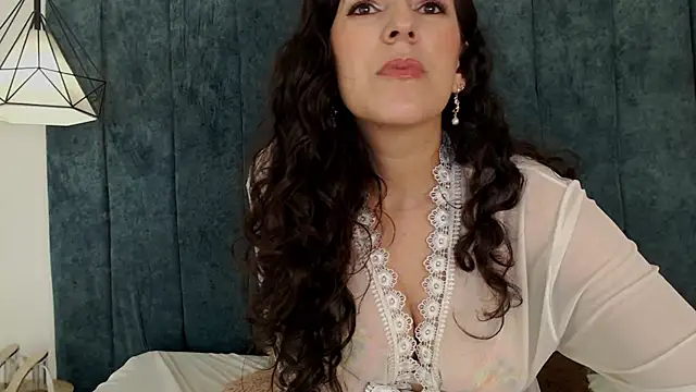 selem hadid online show from February 13, 2025, 8:13 pm