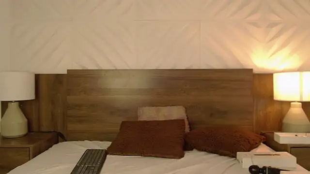 selem hadid online show from March 19, 2025, 5:17 pm