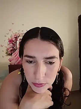 selem hadid online show from November 1, 2025, 9:39 pm