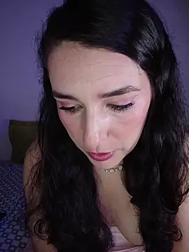 selem hadid online show from December 2, 2025, 9:32 pm