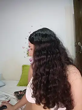 selem hadid online show from January 8, 2026, 8:33 pm