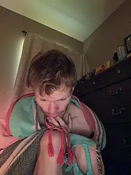 Snapshot of Mikeswanston chatting on November 10, 2025, 9:03 pm Mikeswanston online show from November 10, 2025, 9:03 pm