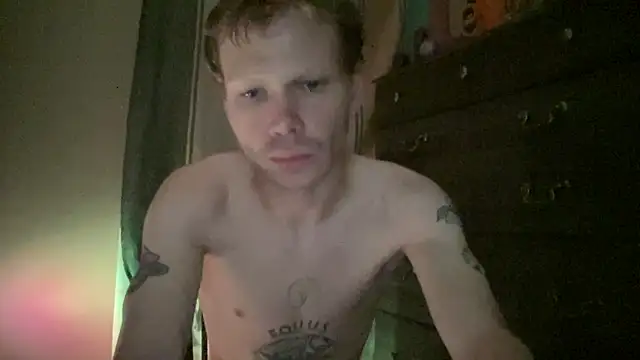 Snapshot of Mikeswanston chatting on November 26, 2025, 8:37 am Mikeswanston online show from November 26, 2025, 8:37 am