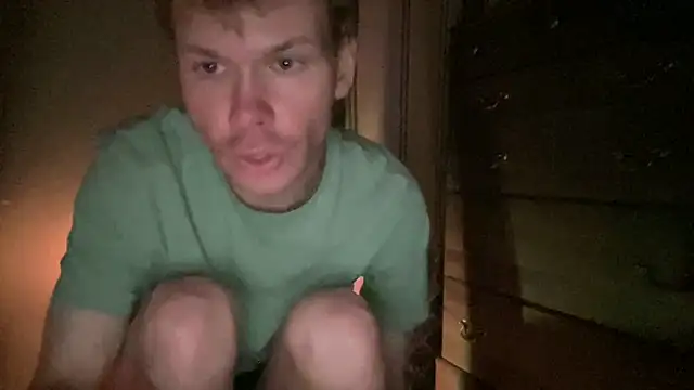 Snapshot of Mikeswanston chatting on January 12, 2026, 3:01 am Mikeswanston online show from January 12, 2026, 3:01 am