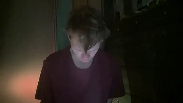 Snapshot of Mikeswanston chatting on January 14, 2026, 4:51 am Mikeswanston online show from January 14, 2026, 4:51 am