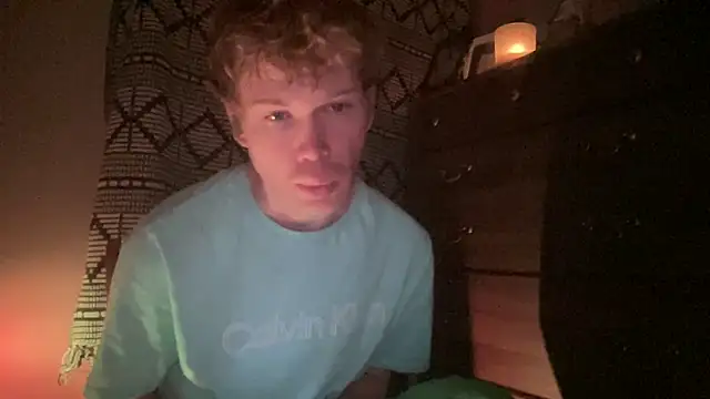 Snapshot of Mikeswanston chatting on February 3, 2026, 10:53 am Mikeswanston online show from February 3, 2026, 10:53 am