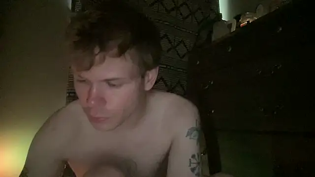 Snapshot of Mikeswanston chatting on February 5, 2026, 7:07 pm Mikeswanston online show from February 5, 2026, 7:07 pm