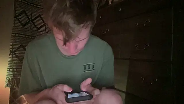 Snapshot of Mikeswanston chatting on February 8, 2026, 2:53 pm Mikeswanston online show from February 8, 2026, 2:53 pm