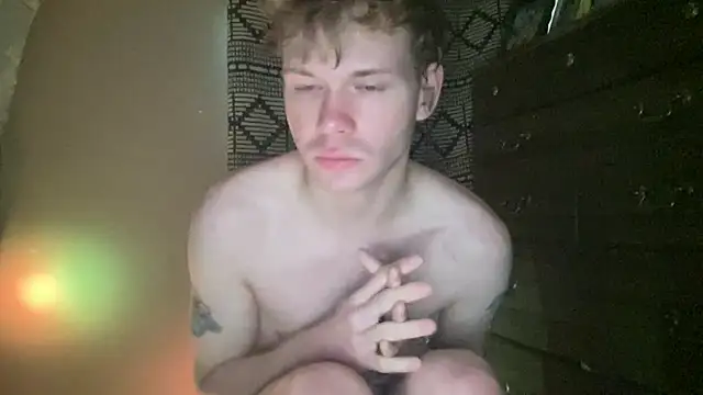 Snapshot of Mikeswanston chatting on February 16, 2026, 4:58 pm Mikeswanston online show from February 16, 2026, 4:58 pm