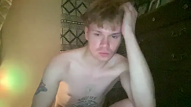 Snapshot of Mikeswanston chatting on February 17, 2026, 5:15 am Mikeswanston online show from February 17, 2026, 5:15 am