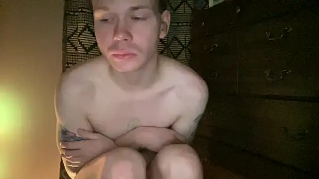 Snapshot of Mikeswanston chatting on February 26, 2026, 5:56 pm Mikeswanston online show from February 26, 2026, 5:56 pm