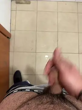 Snapshot of _themask_ chatting on October 24, 2025, 3:41 pm themask online show from October 24, 2025, 3:41 pm